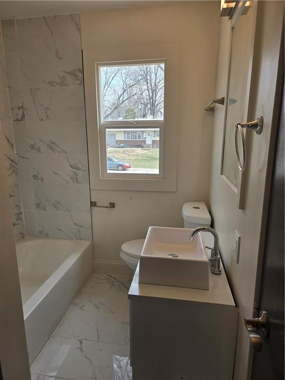 6902 98th Ter, Kansas City, MO 64134