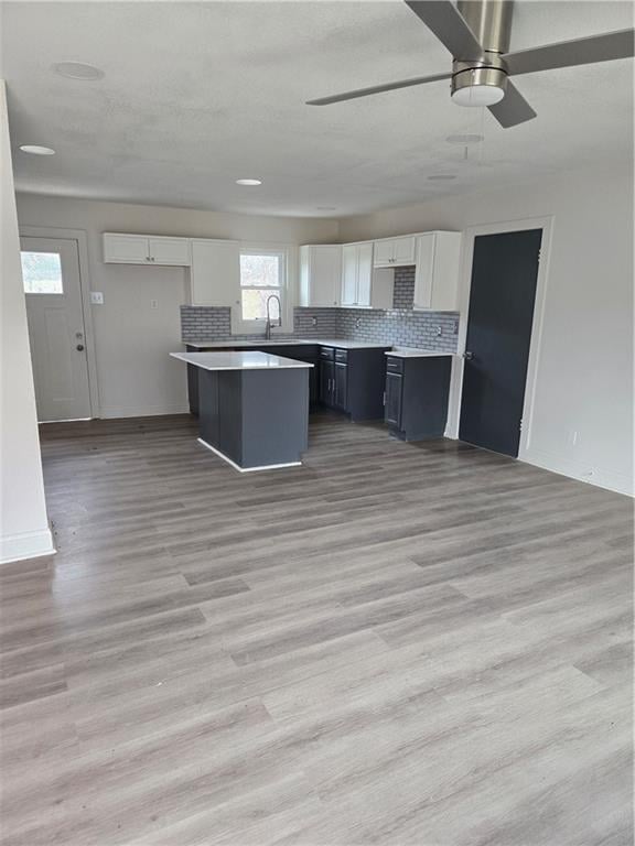 6902 98th Ter, Kansas City, MO 64134