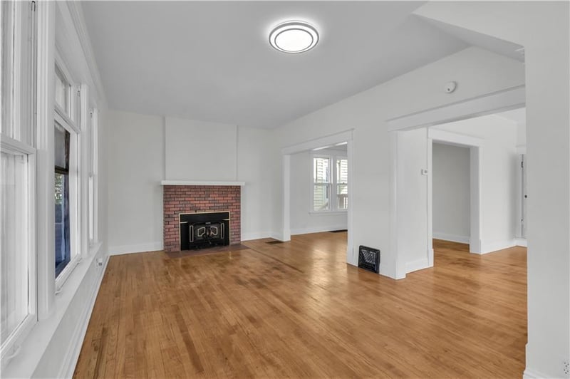 3101 Saint Joseph Ave, St Joseph, MO 64505