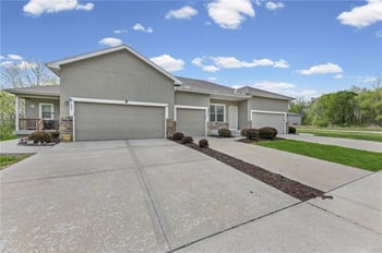 633 N 74th St, Kansas City, KS 66112