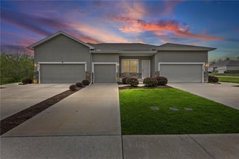 633 N 74th St, Kansas City, KS 66112
