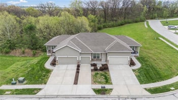 633 N 74th St, Kansas City, KS 66112
