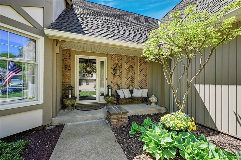 16629 146 Ter, Olathe, KS 66062
