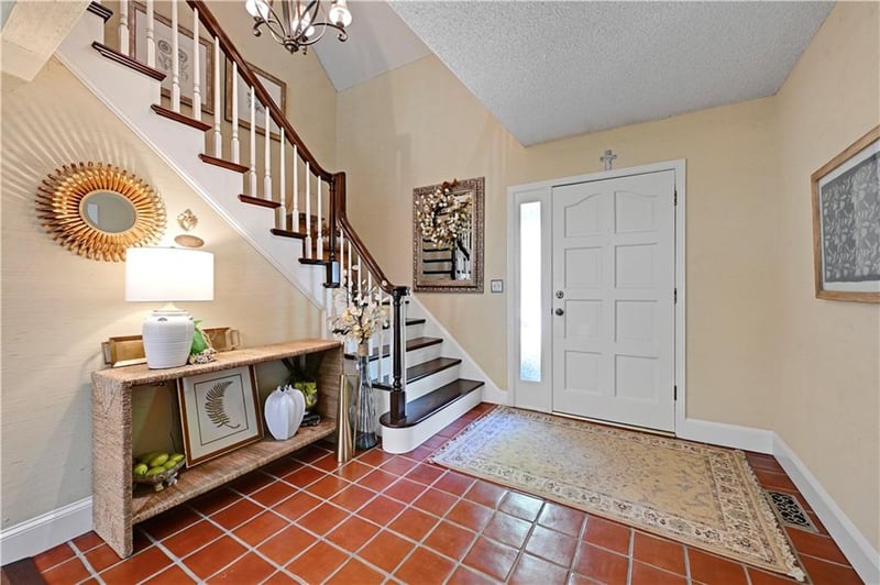 16629 146 Ter, Olathe, KS 66062