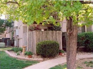 12780 110 Ter, Overland Park, KS 66210