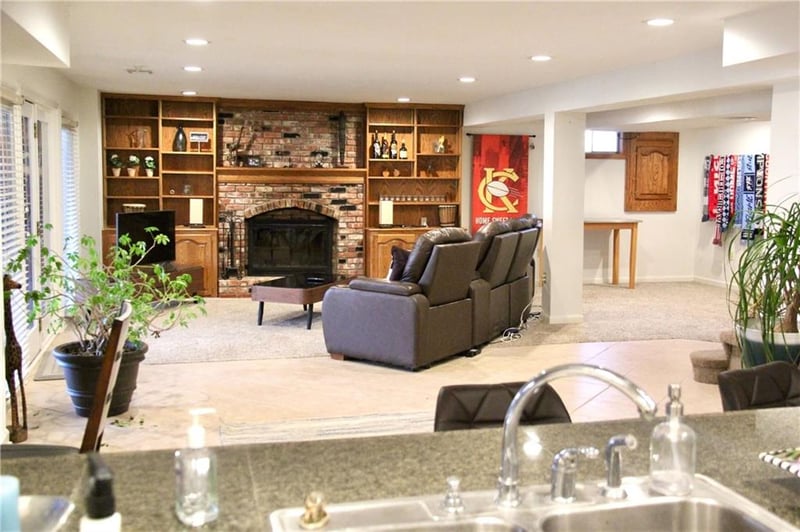 11505 Lowell Ave, Overland Park, KS 66210