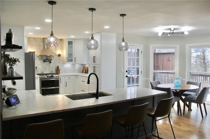 11505 Lowell Ave, Overland Park, KS 66210