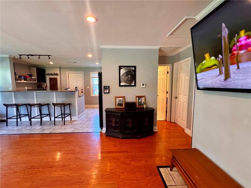 6522 Kimball Ave, Kansas City, KS 66104