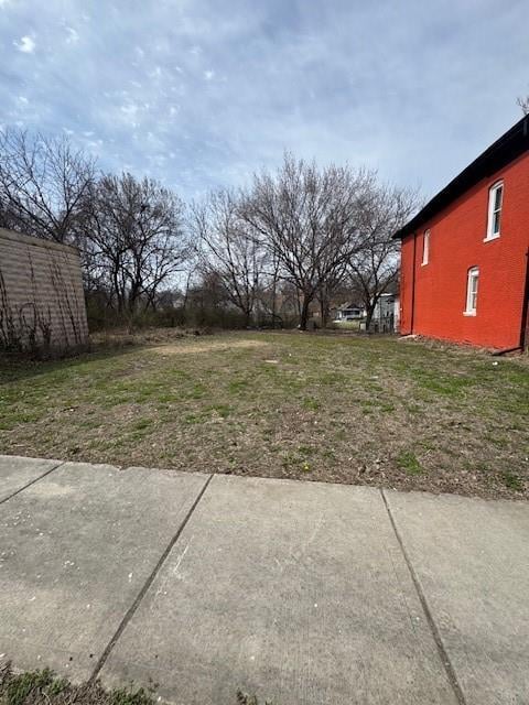 2016 Prospect Ave, Kansas City, MO 64127