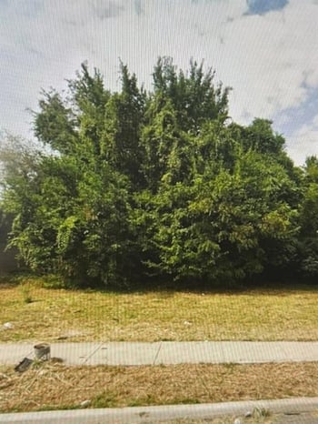 2016 Prospect Ave, Kansas City, MO 64127