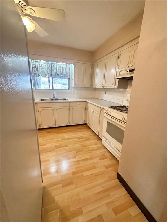 8306 Northern St, Raytown, MO 64138