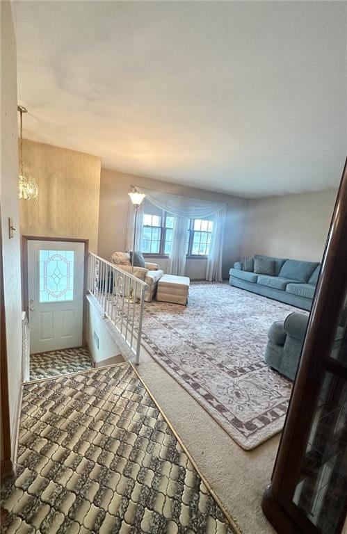 8306 Northern St, Raytown, MO 64138