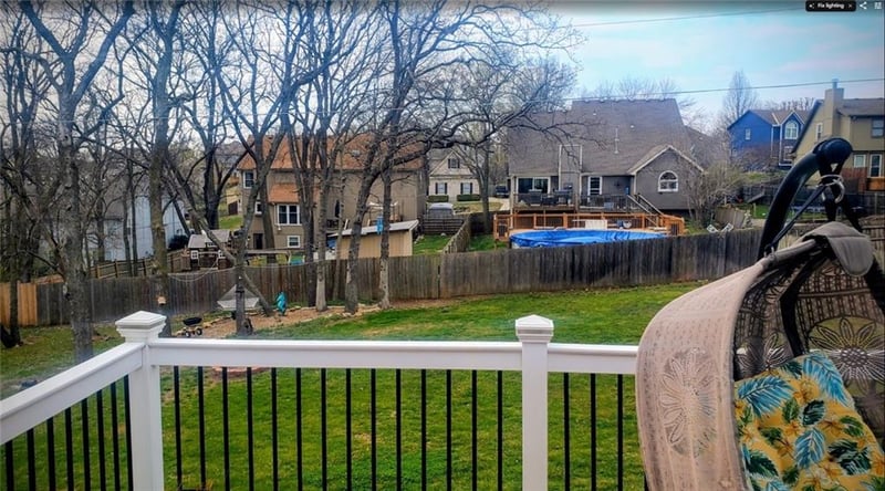 3220 Bryn Mawr Dr, Independence, MO 64057