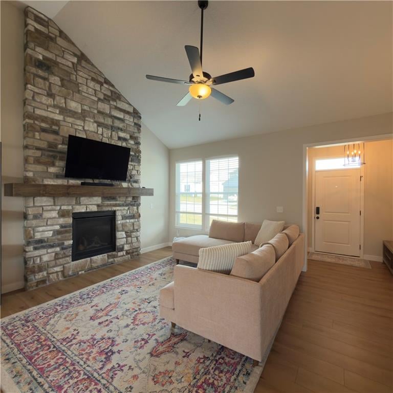 4003 95th Ter, Kansas City, MO 65154