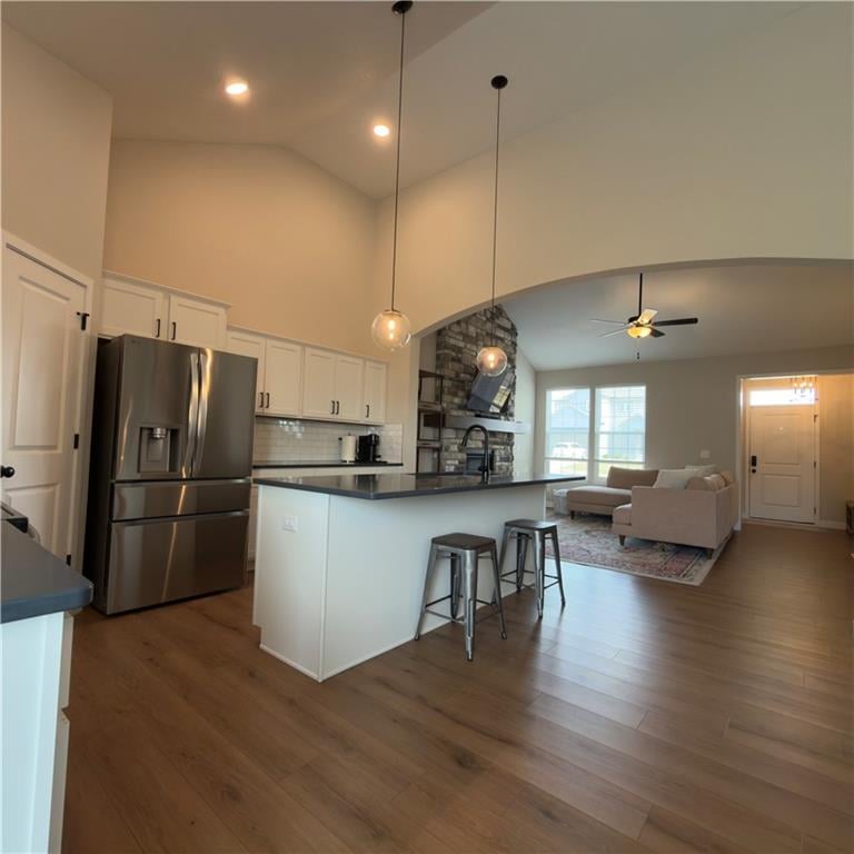 4003 95th Ter, Kansas City, MO 65154