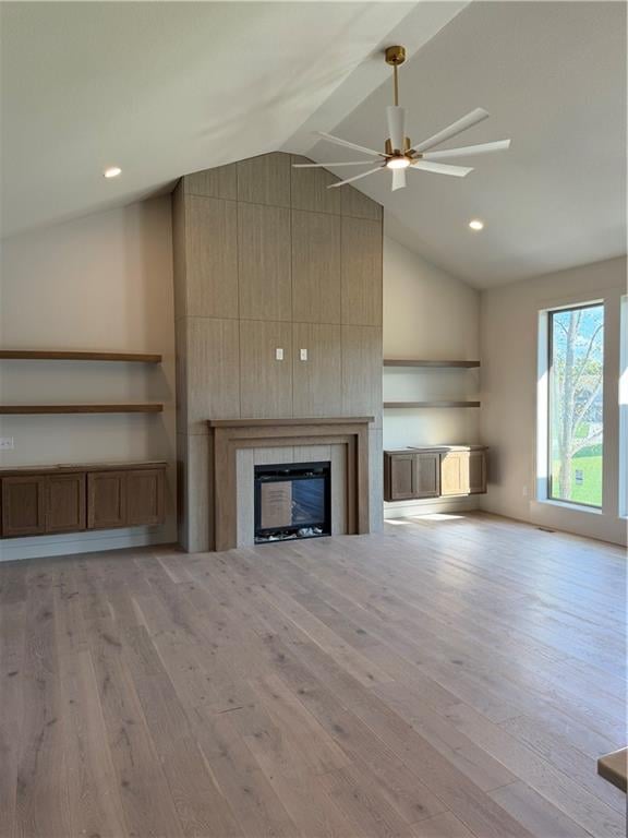 1117 Hummingbird Ct, Greenwood, MO 64034