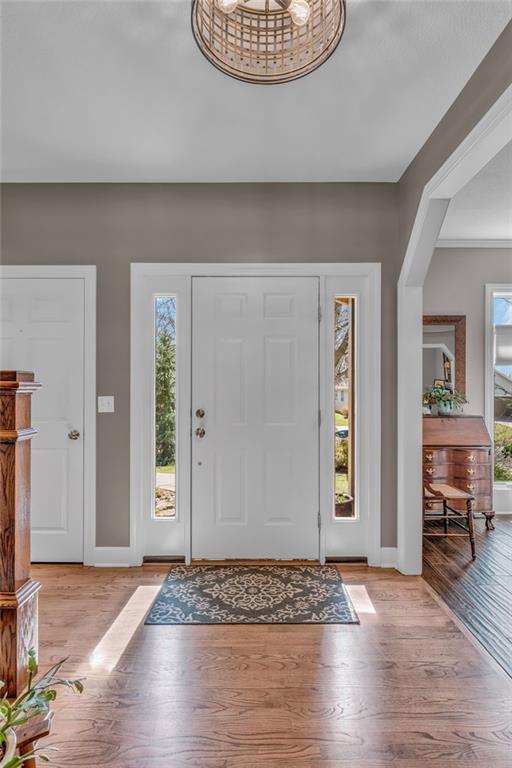 908 Easy St, Lawrence, KS 66049
