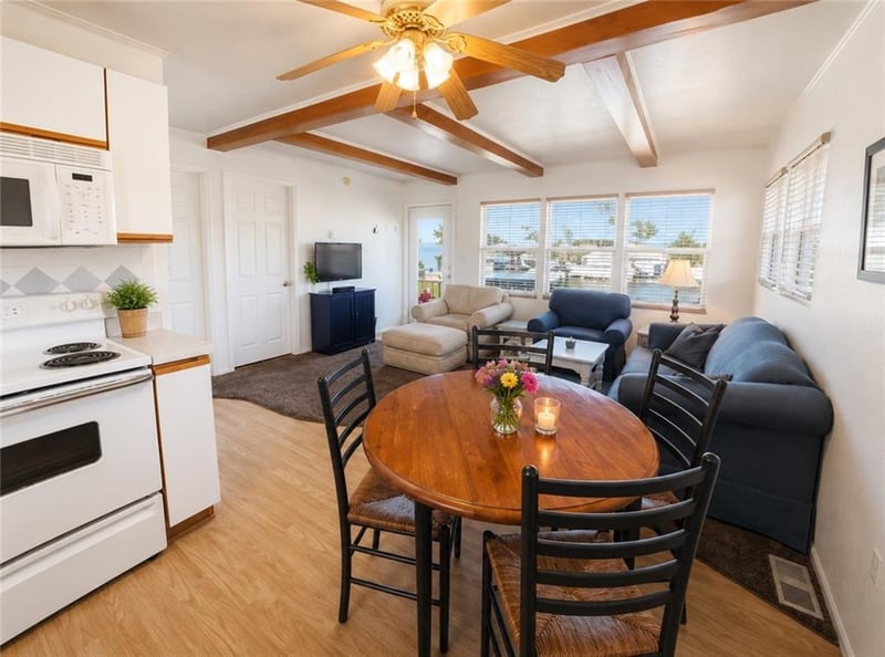33510 Bass Point Rd #11, Gravois Mills, MO 65037