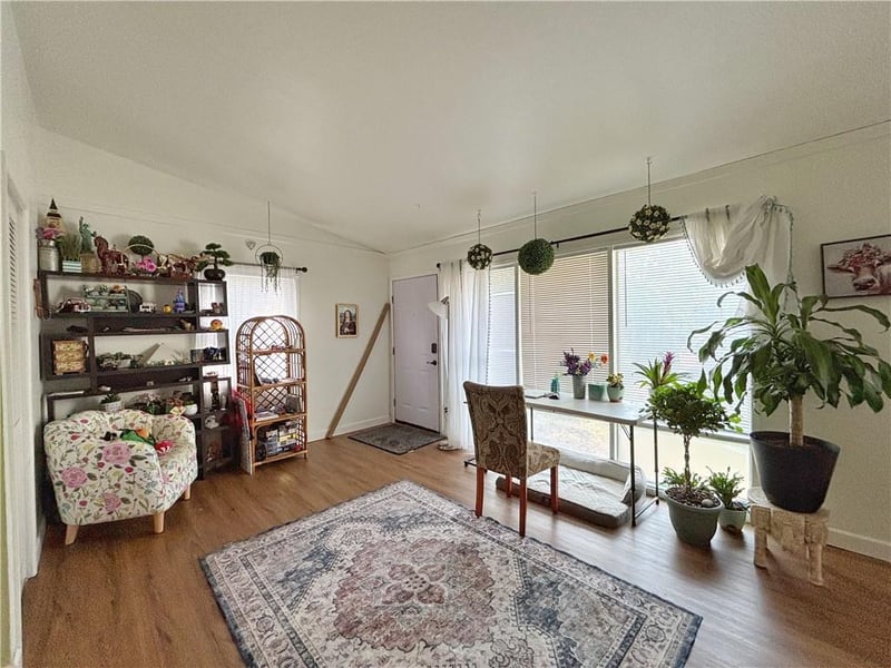 1603 Harper St, Lawrence, KS 66044
