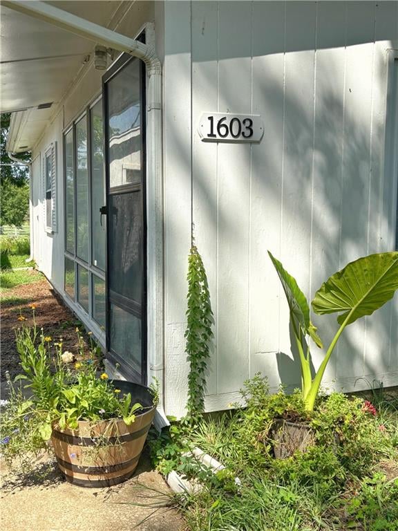1603 Harper St, Lawrence, KS 66044