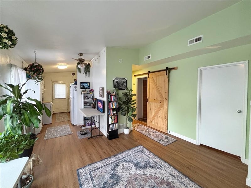 1603 Harper St, Lawrence, KS 66044