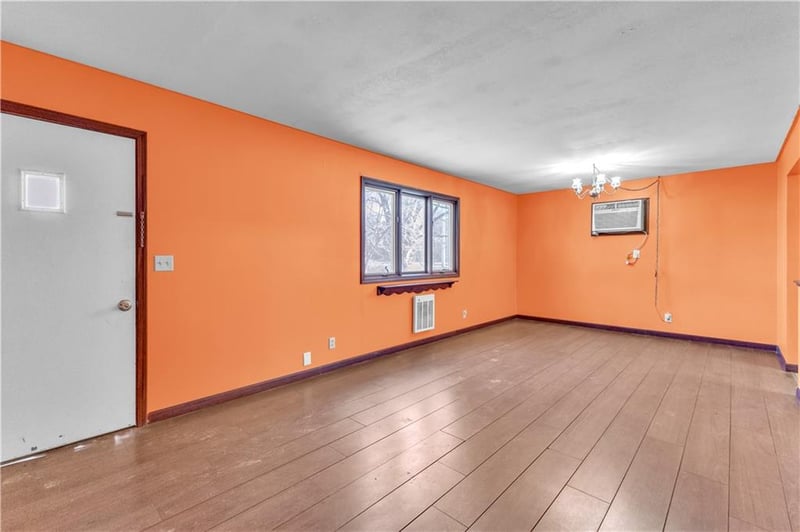 1020 7th Ave, St Joseph, MO 64505