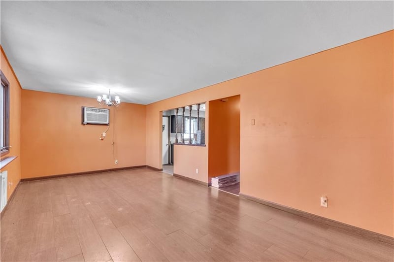 1020 7th Ave, St Joseph, MO 64505