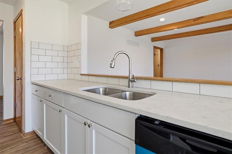 7829 Garfield Ave, Kansas City, MO 64118