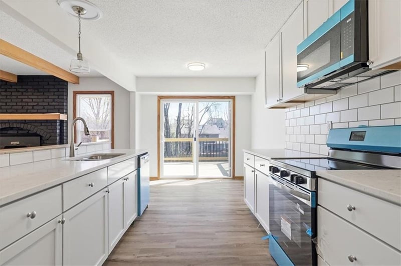 7829 Garfield Ave, Kansas City, MO 64118