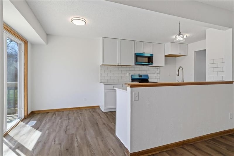 7829 Garfield Ave, Kansas City, MO 64118