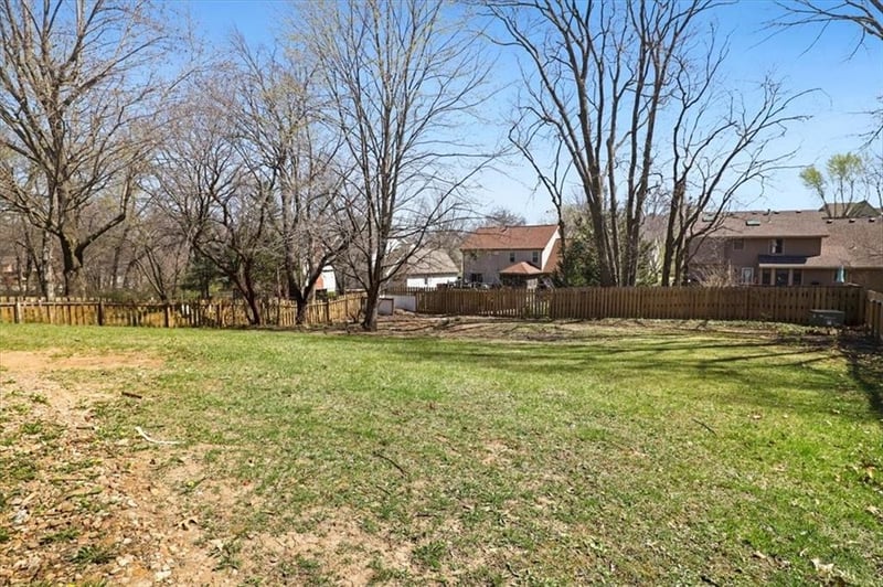 7829 Garfield Ave, Kansas City, MO 64118