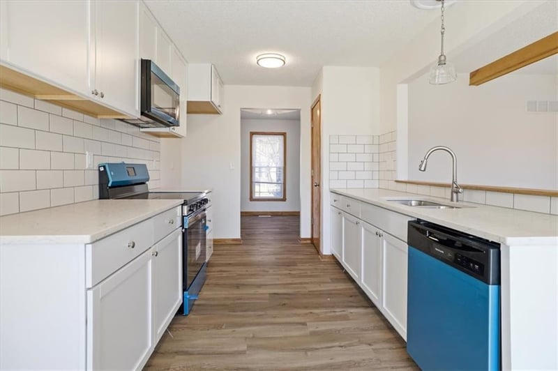7829 Garfield Ave, Kansas City, MO 64118