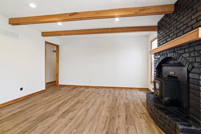 7829 Garfield Ave, Kansas City, MO 64118