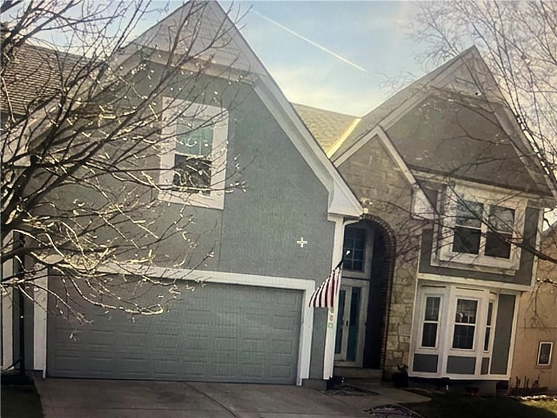 13303 131st St, Overland Park, KS 66213