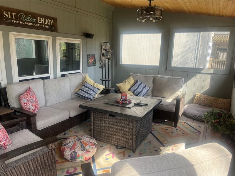 13303 131st St, Overland Park, KS 66213