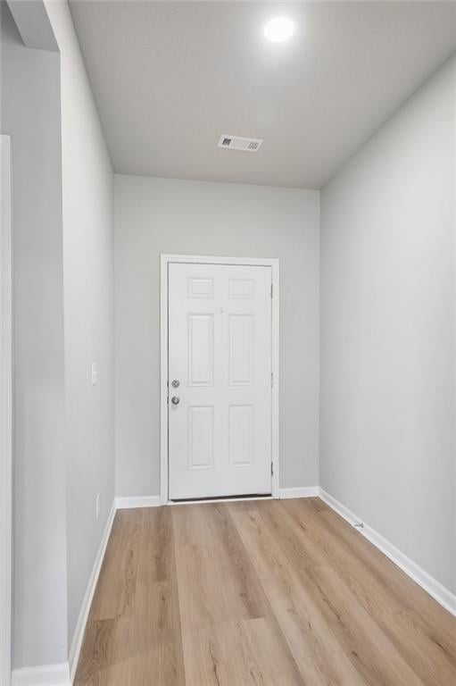 7917 5th Ter, Blue Springs, MO 64014