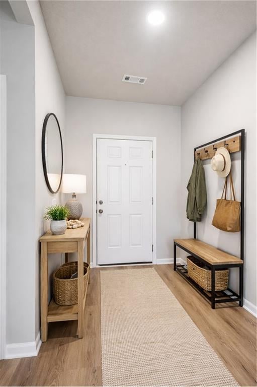 7917 5th Ter, Blue Springs, MO 64014