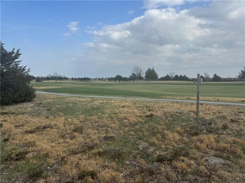 14001 Dearborn St, Overland Park, KS 66223