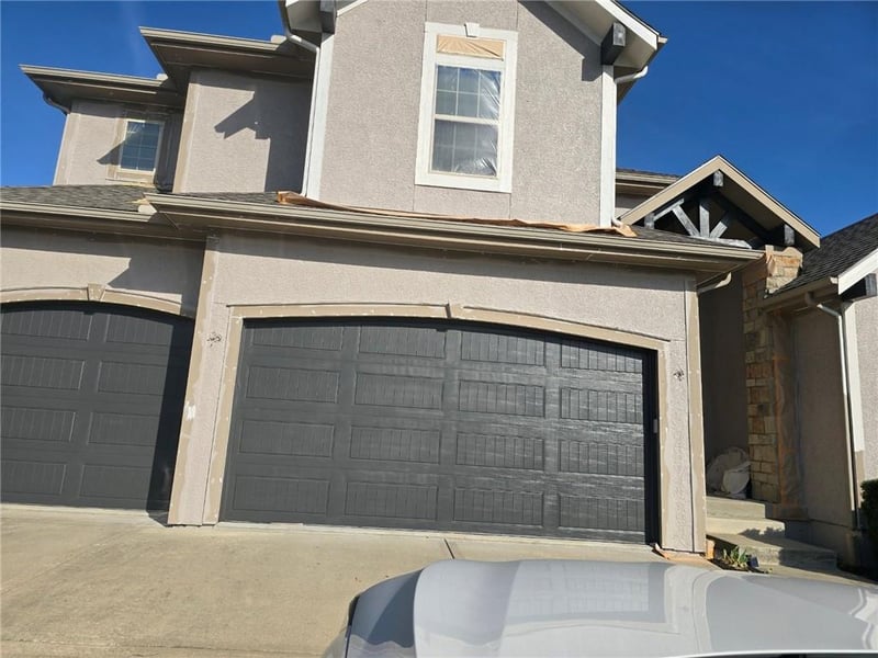 15721 Ballentine St, Overland Park, KS 66221