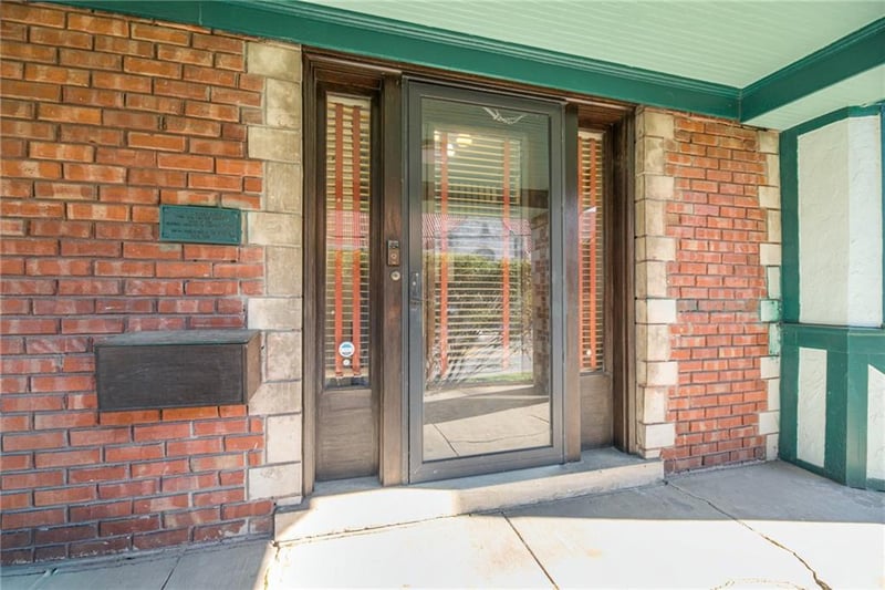 3839 Harrison Blvd, Kansas City, MO 64109