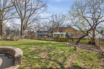 12725 116th St, Overland Park, KS 66210