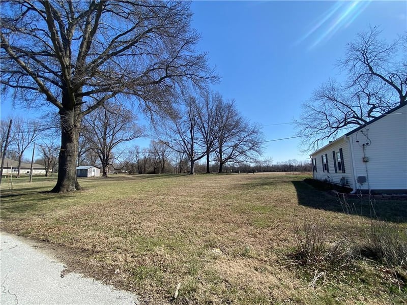 TBD Towers Street Lots 52 57 St, Clinton, MO 64735
