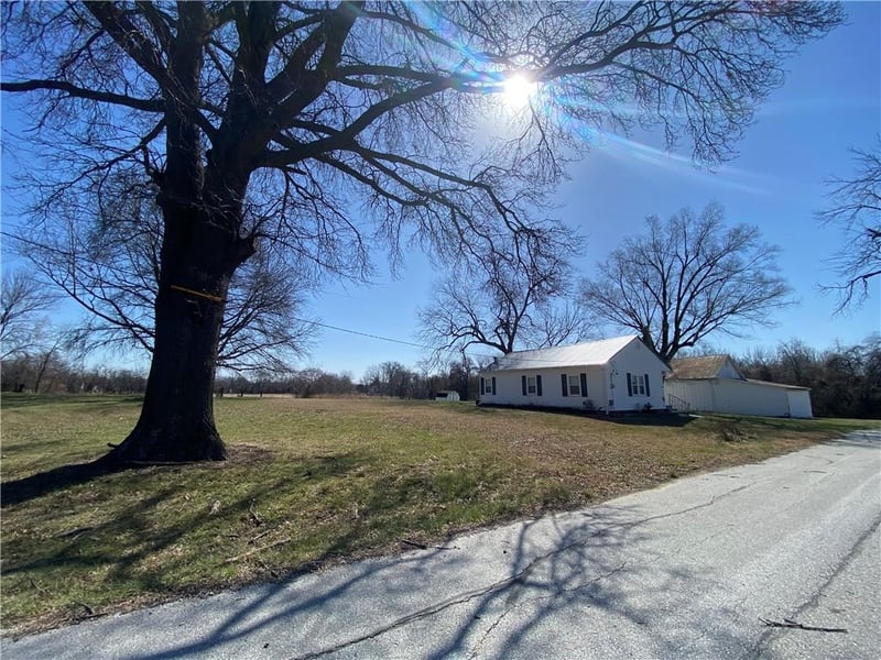 TBD Towers Street Lots 52 57 St, Clinton, MO 64735
