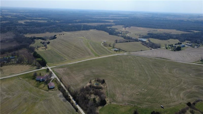 Z Hw, Edgerton, MO 64444