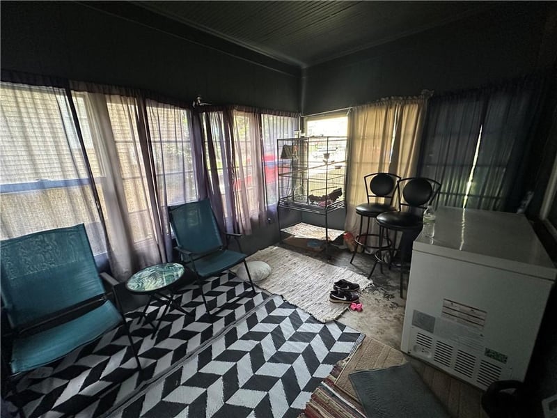 5107 40th St, Kansas City, MO 64130