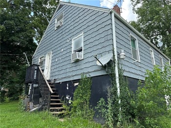 5107 E 40th St, Kansas City, MO 64130