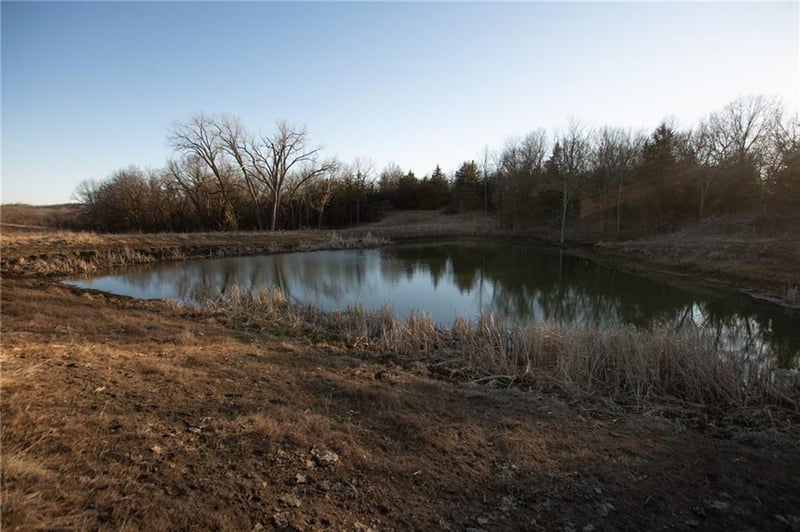 Road 217 Rd, Grant City, MO 64456