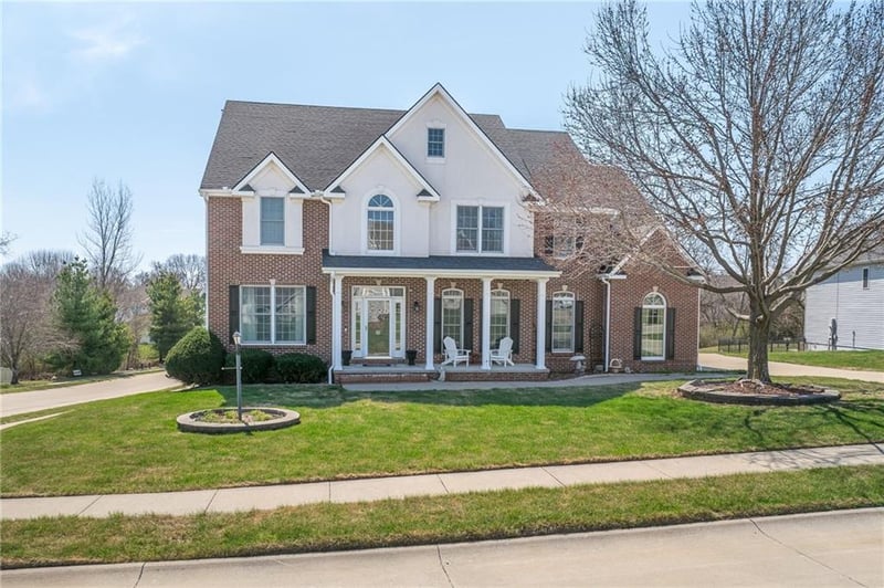 4810 Aegean Ter, St Joseph, MO 64506