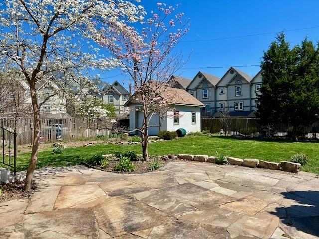 3515 Virginia Ave, Kansas City, MO 64109