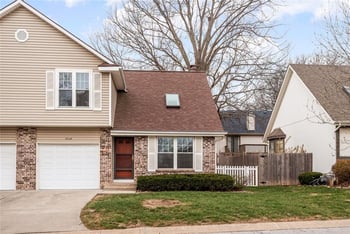 10128 86th Ter, Overland Park, KS 66212